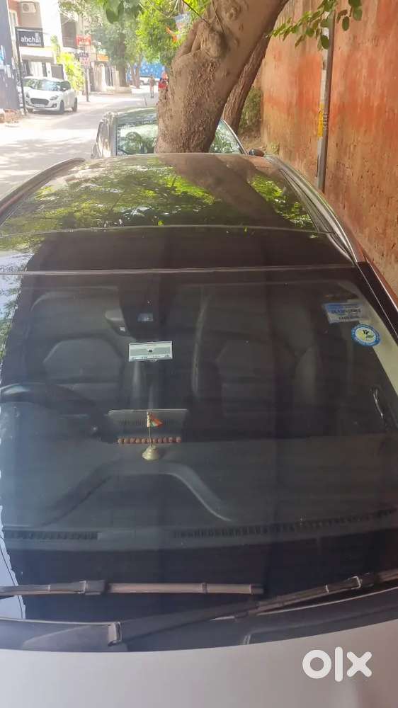 Mercedes-benz Gla 2016 Petrol Automatic