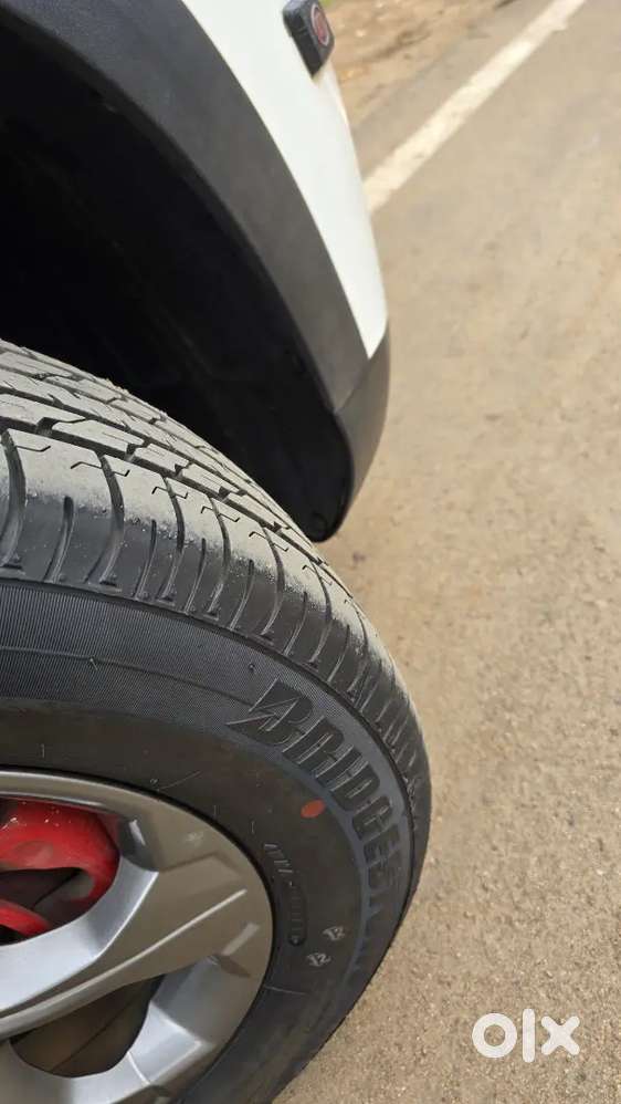 Kia Seltos 2020 Diesel 47000 Km Driven