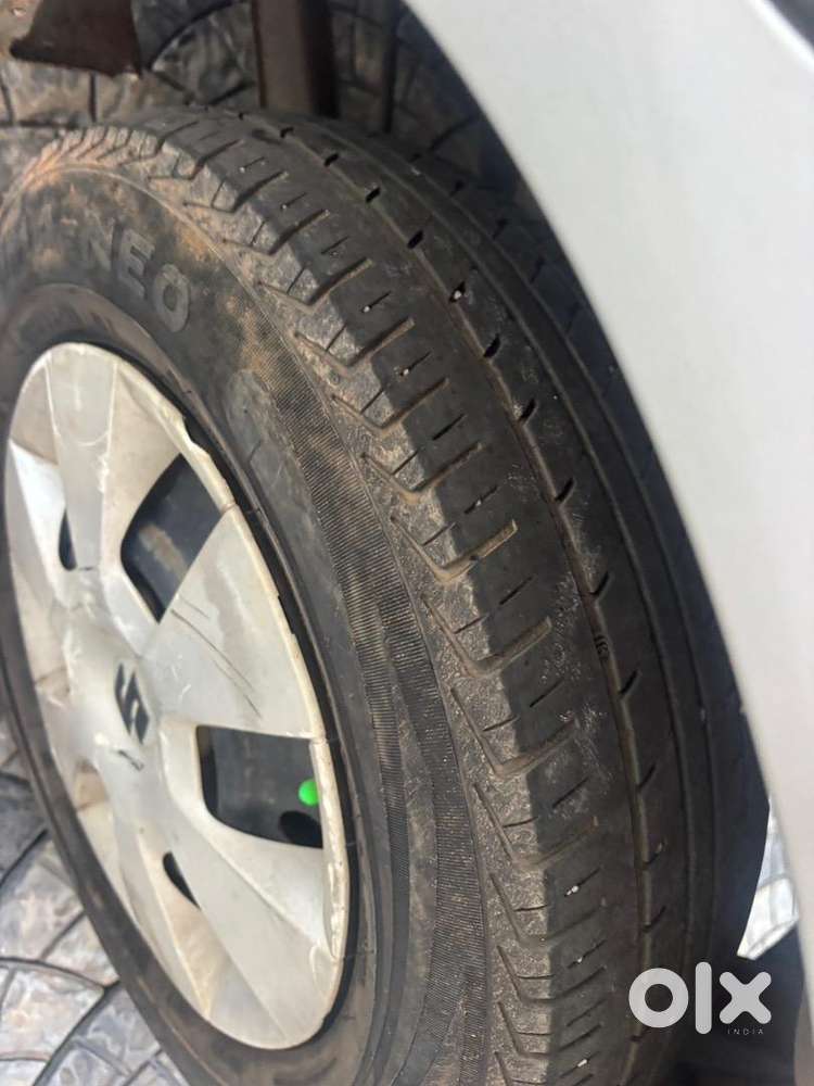 Maruthi A Star Automatic