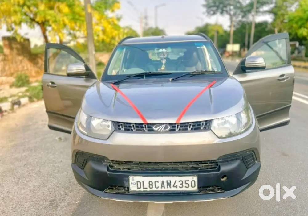 Mahindra Kuv 100 2016 Petrol Manual, Delhi Me 5 Sal Chalegi, Maintain