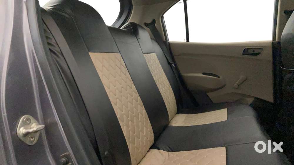 Hyundai New Santro 1.1 Era, 2019, Petrol