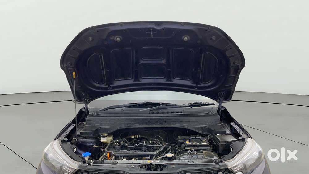 Kia Sonet 1.2 Htk Plus, 2023, Petrol