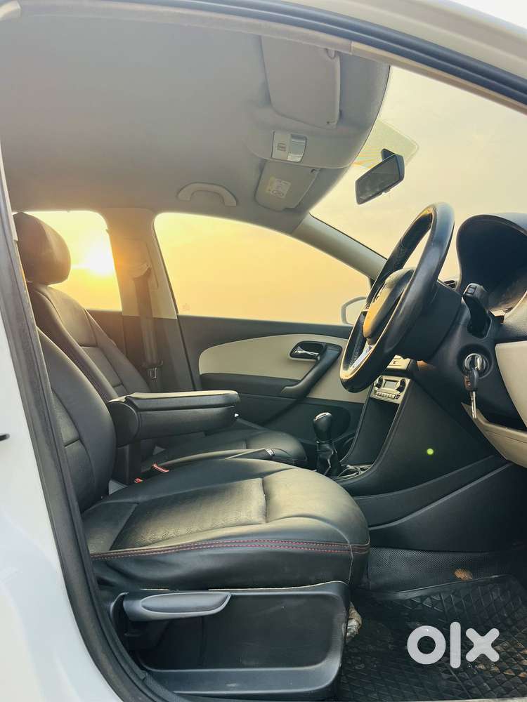 Skoda Rapid 1.5 Elegance Tdi Mt, 2018, Diesel