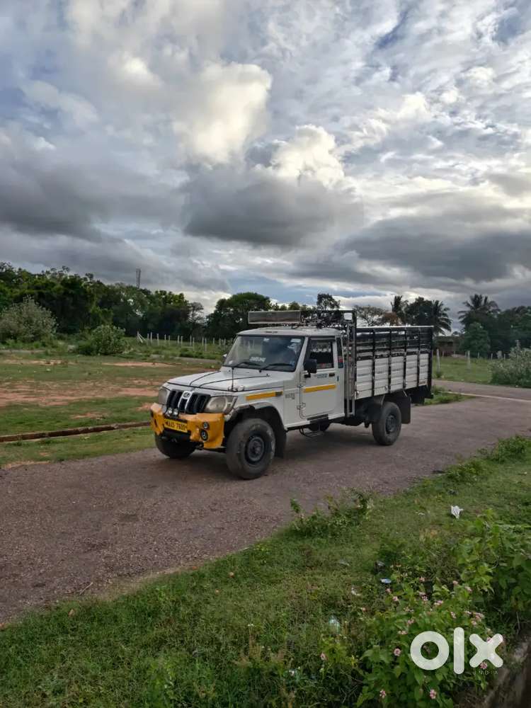For Sale Near Nanjangudu Taluk Hullahulli