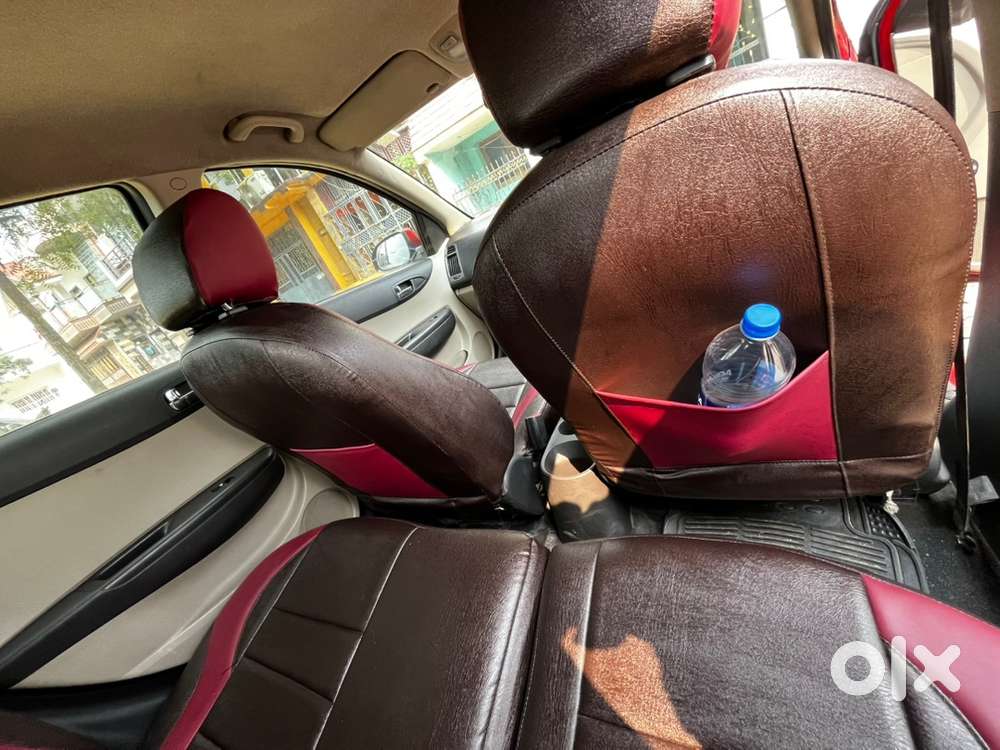 Hyundai I20 Diesel 2012 Good Condition