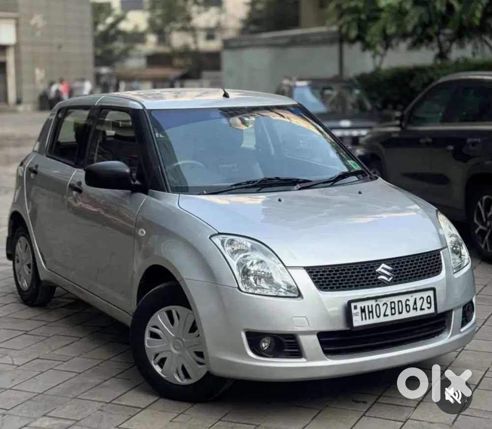 Swift Urgent Sell No Time Pas Interest People Msg