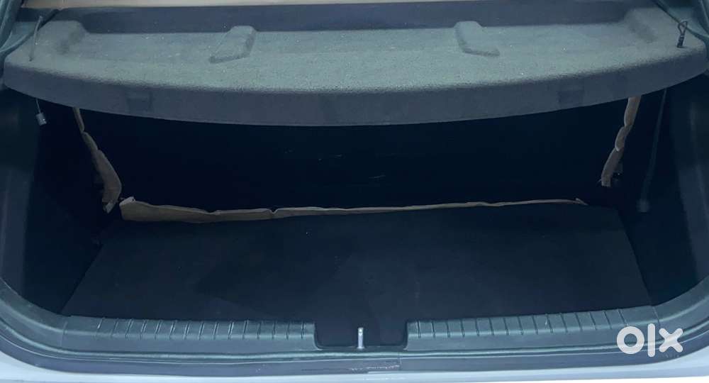 Hyundai Elite I20 Asta 1.2 Dual Tone, 2017, Petrol