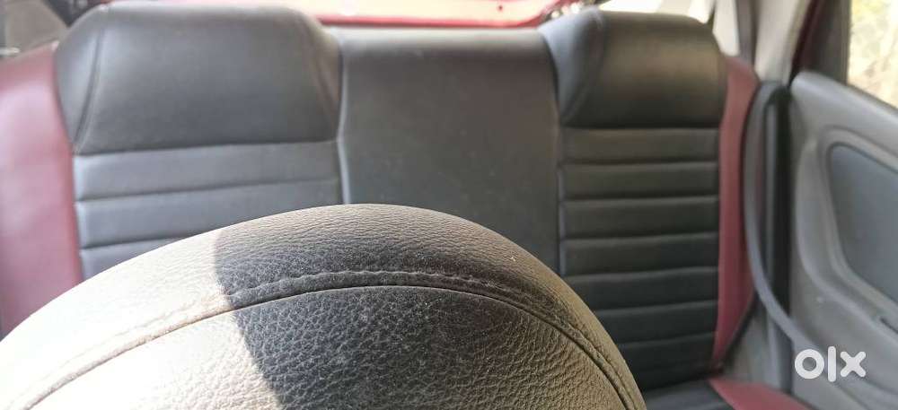 Maruti Suzuki Alto K10 2010-2014 Vxi, 2012, Petrol