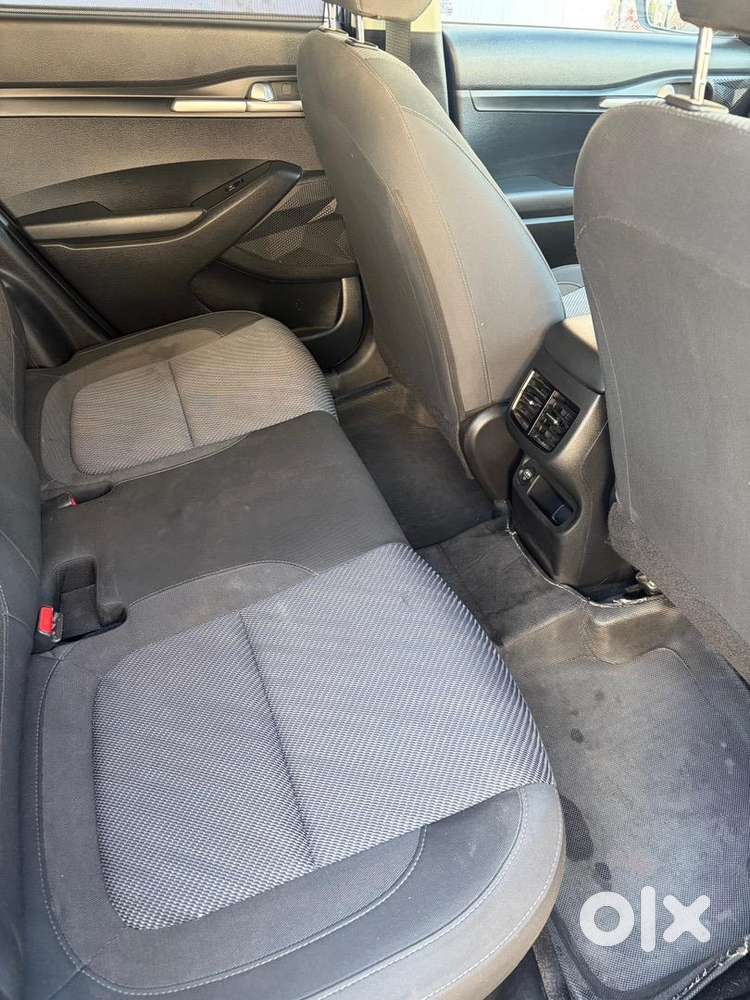 Kia Seltos 2021 Excellent Condition Car