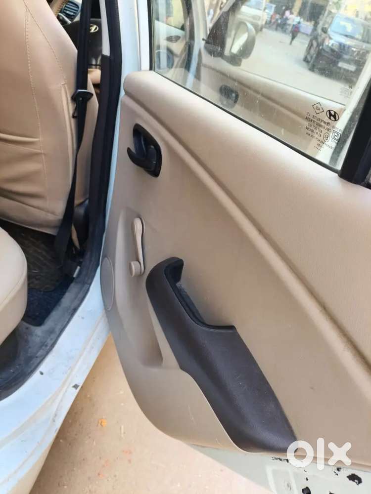 Engine Work Required