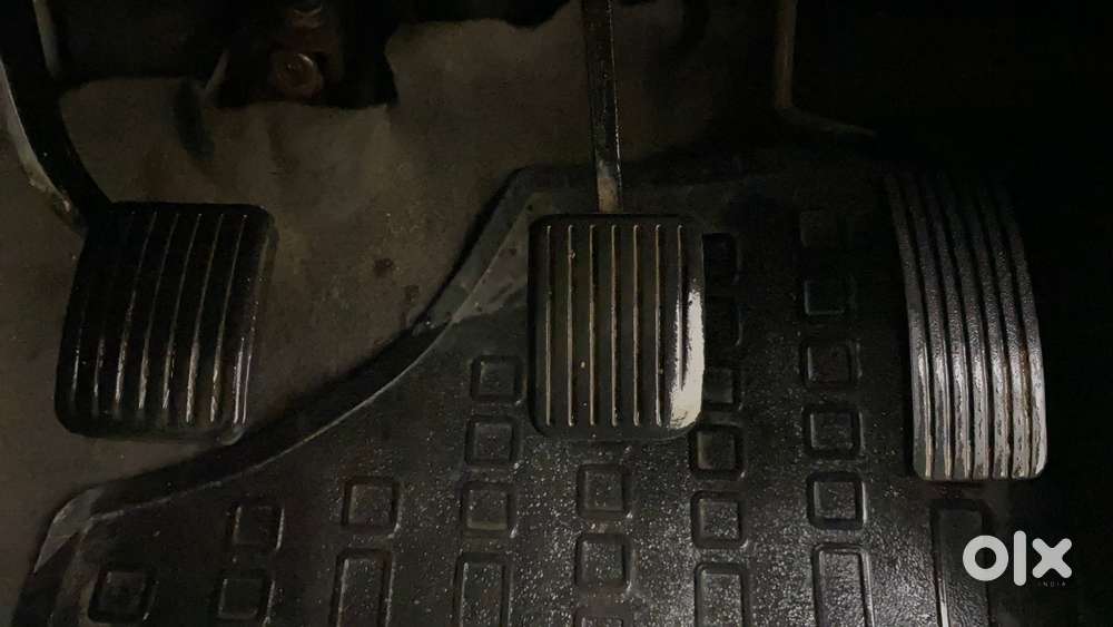 Hyundai I10 Magna 1.1l, 2013, Cng & Hybrids