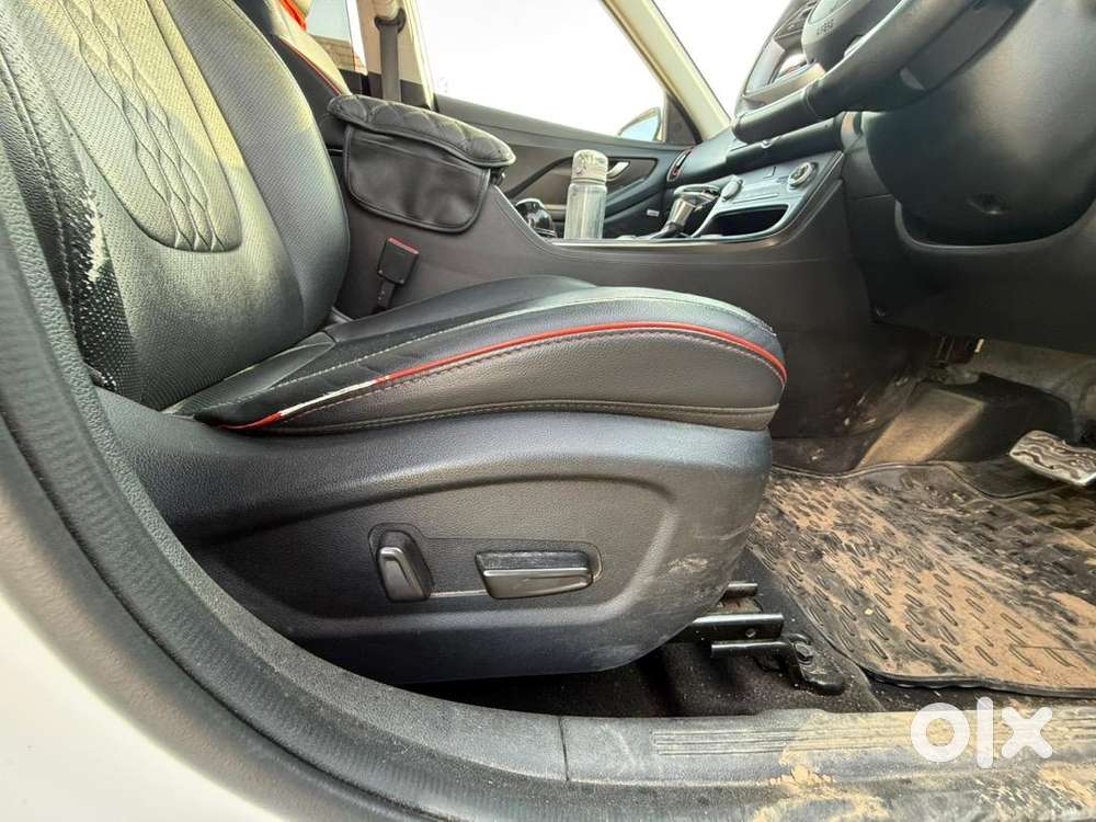 Hyundai Creta 2020 Urgent Sale