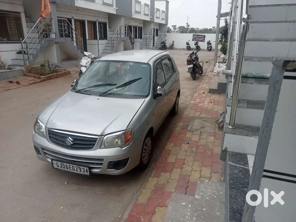 Good Condition Urgent Sell Money Problem