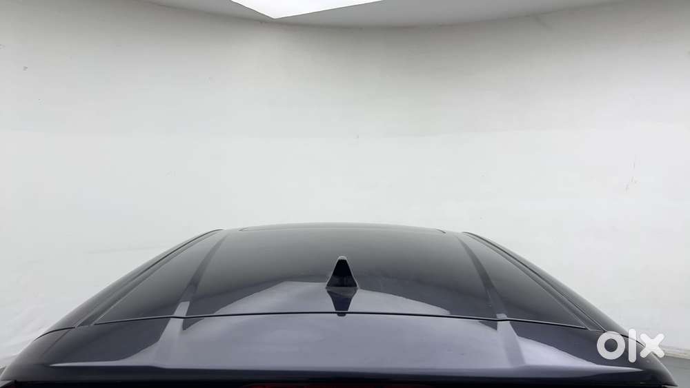 Hyundai I20 Asta (o) 1.2 Ivt, 2022, Petrol