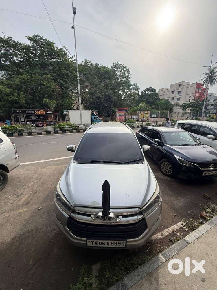 Sales My Car