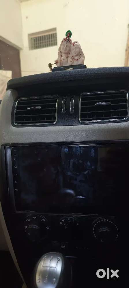 Mahindra Scorpio Classic 2018 Diesel Variant