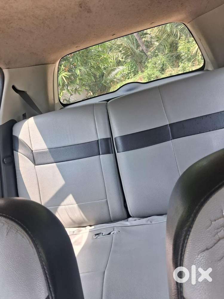 Maruti Suzuki Ritz 2016 Diesel Well Maintained