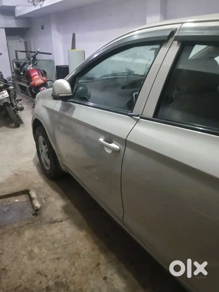 Hyundai I20 2011 Diesel 85000 Km Driven