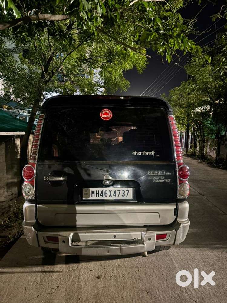 Mahindra Diesel Car 2013