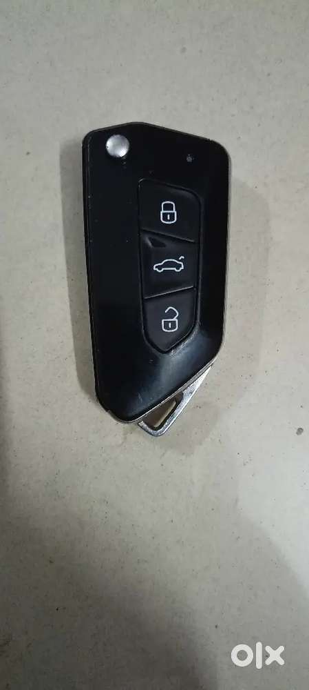 Maruti Suzuki Dzire 2013 Car