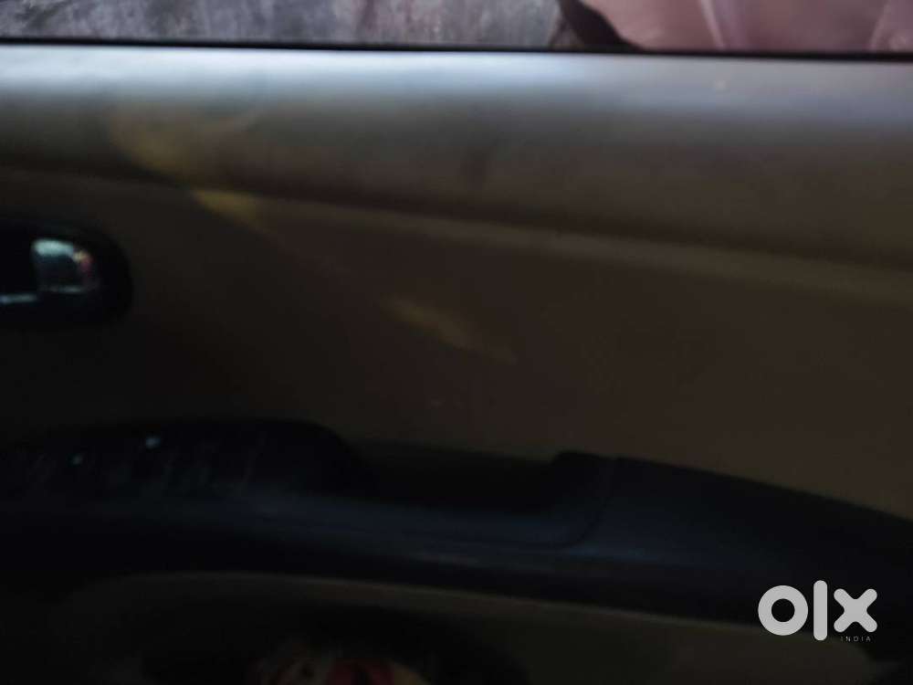 Hyundai I10 2013 Cng & Hybrids 72200 Km Driven