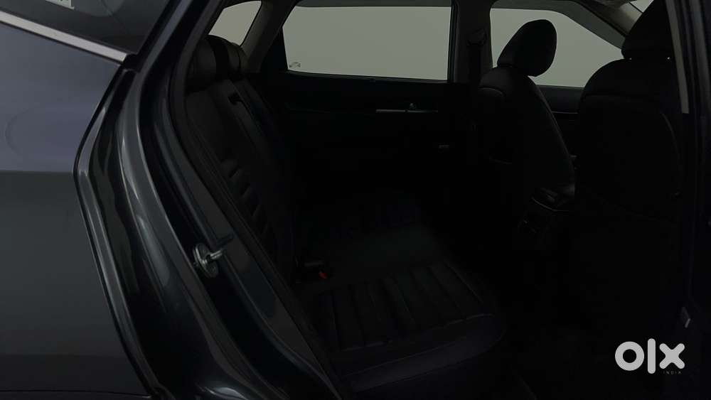 Kia Seltos 1.4 Gtx+ Mt, 2021, Petrol