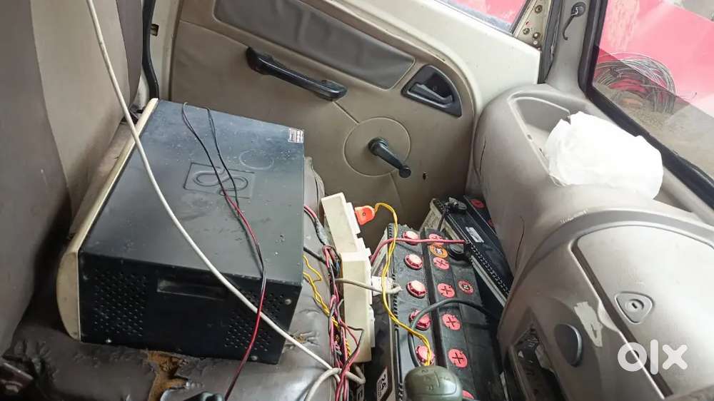 Mahindra Maxx Diesel Manual 2016