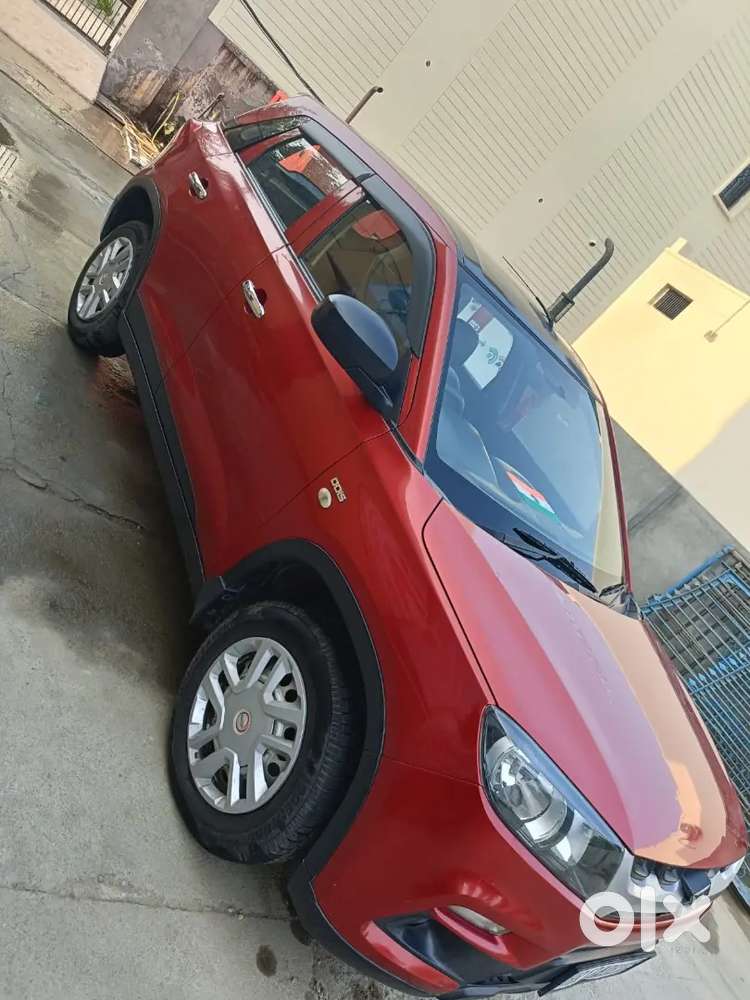 Good Condition Engen Or Geyer Ok