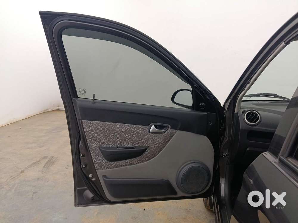 Maruti Suzuki Alto 800 Lxi, 2018, Petrol