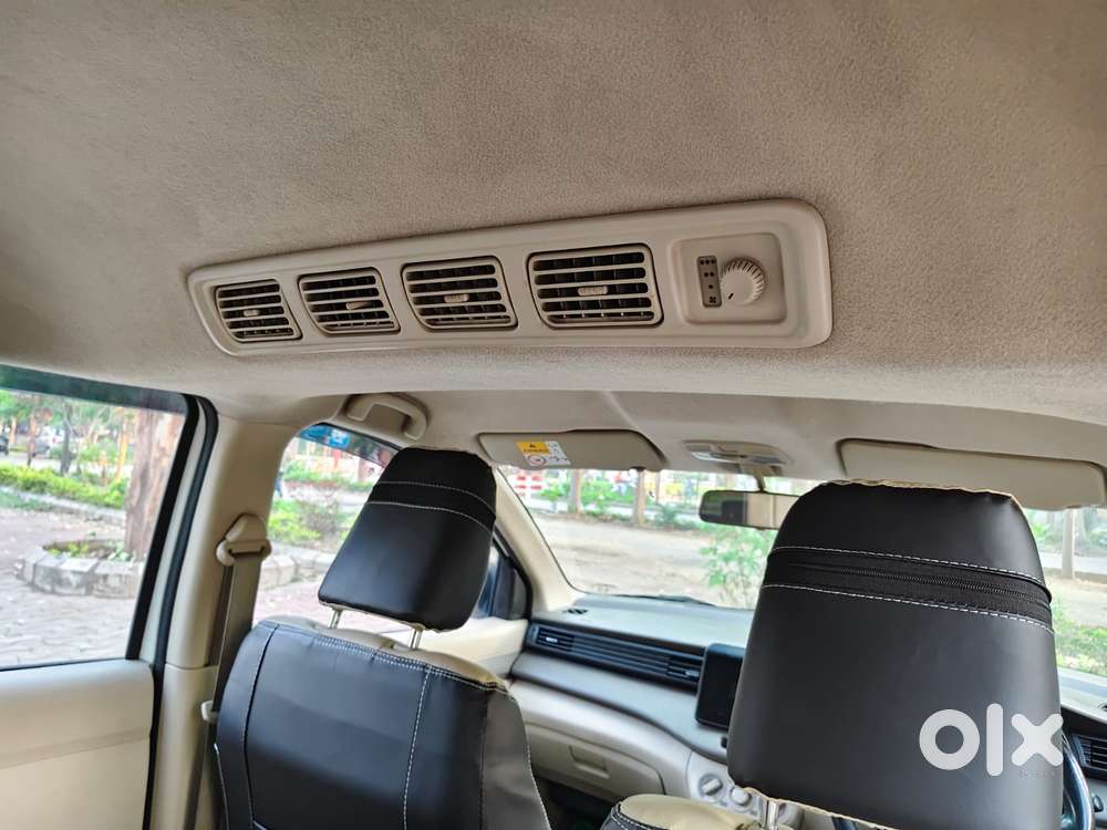 Maruti Suzuki Ertiga Vxi (o) Cng, 2022, Cng & Hybrids