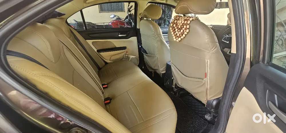 Honda Amaze 2022 Elite Mt