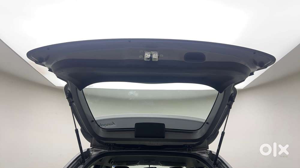 Maruti Suzuki Ignis 1.2 Sigma Mt, 2023, Petrol