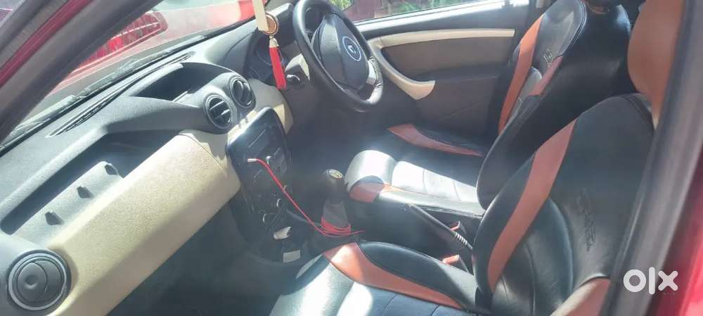 Daewoo Matiz Diesel 2014
