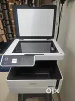 Epson M2170