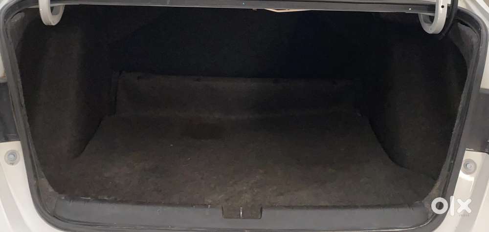 Honda City 1.5 Zx Cvt I-vtec, 2022, Petrol