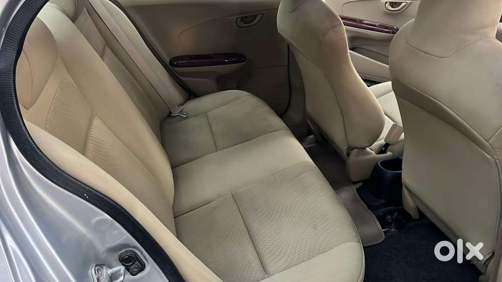 Maruti Suzuki Baleno Delta, 2019, Cng & Hybrids