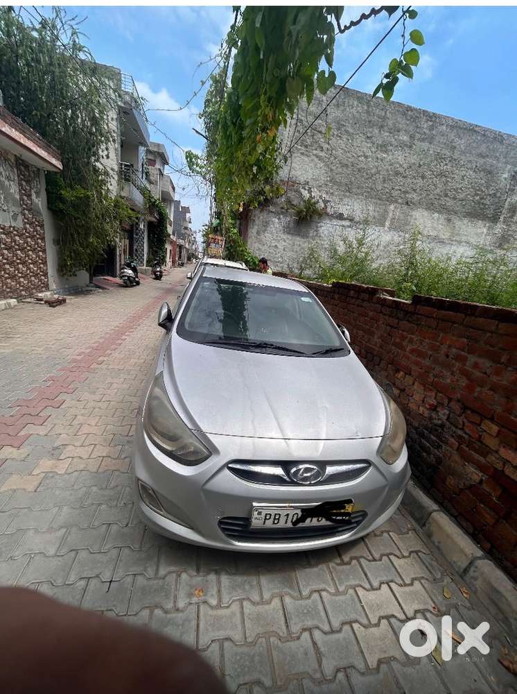 2011 Dec Verna Fluidic