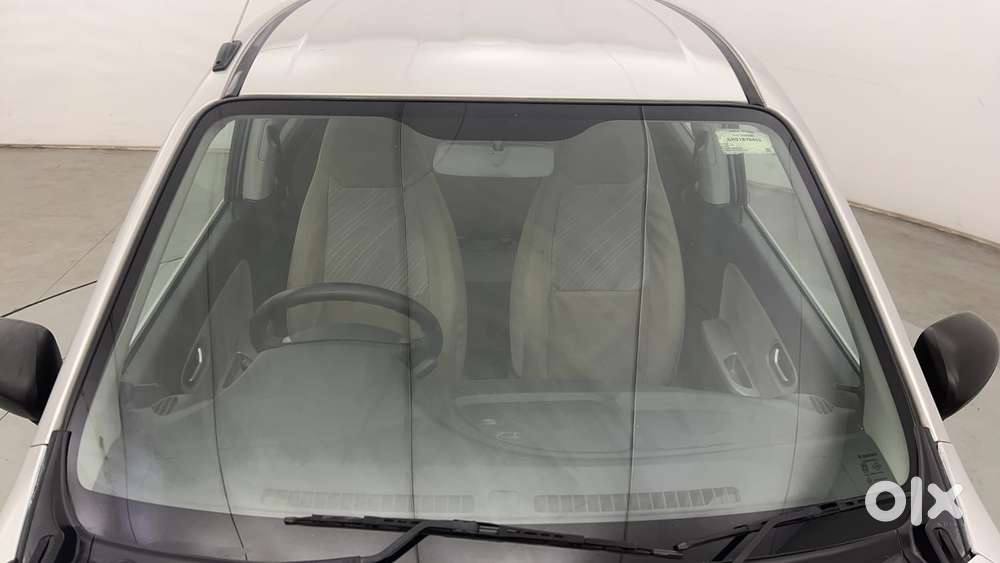 Maruti Suzuki Alto K10 1.0 Vxi, 2018, Petrol