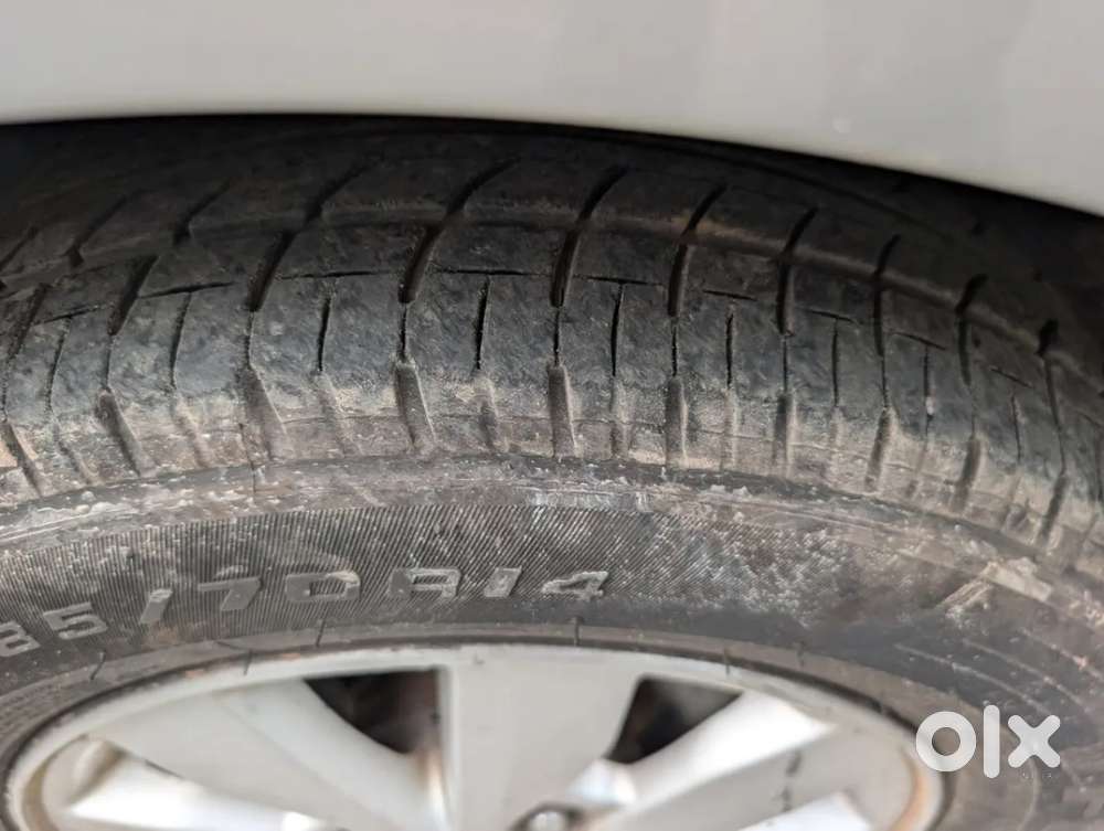 Hyundai I20, 2012, Petrol
