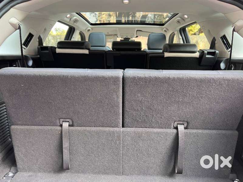 Land Rover Discovery Sport Se R-dynamic Petrol, 2020, Diesel