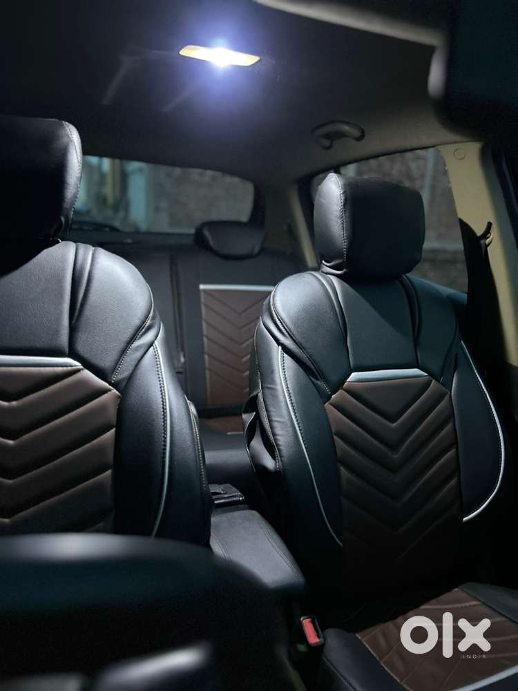 Hyundai I20 2009