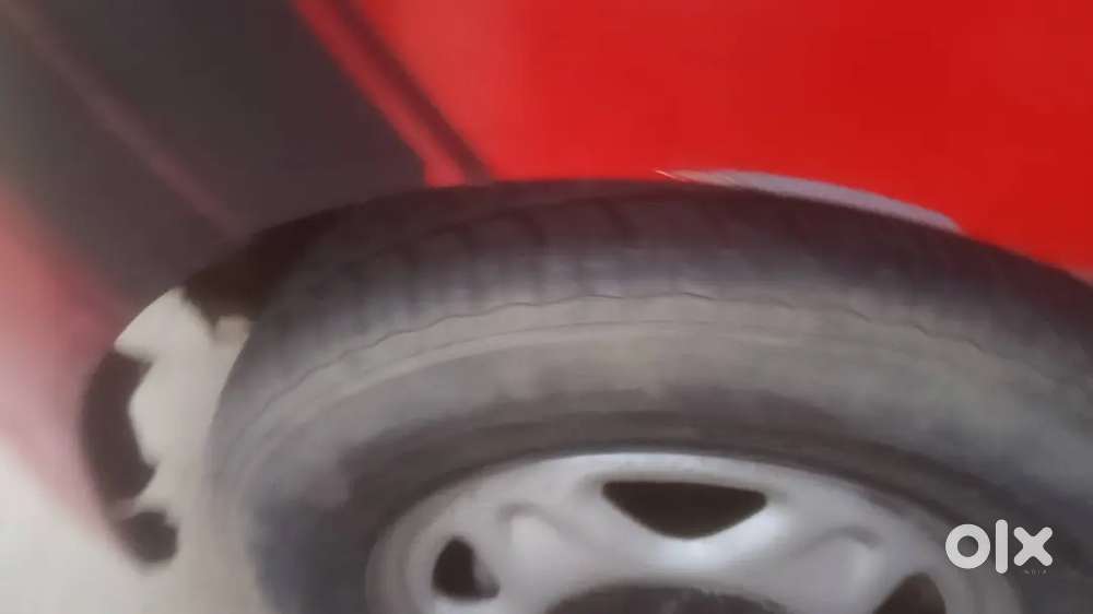 Chevrolet Beat 2011 Petrol 900000 Km Driven