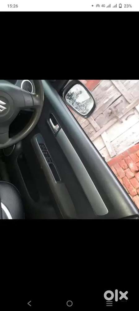Swift Vdi  With Good Condition