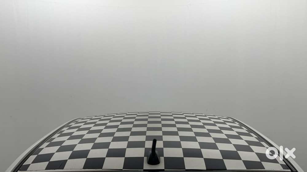 Hyundai Xcent S 1.2 Opt, 2016, Petrol