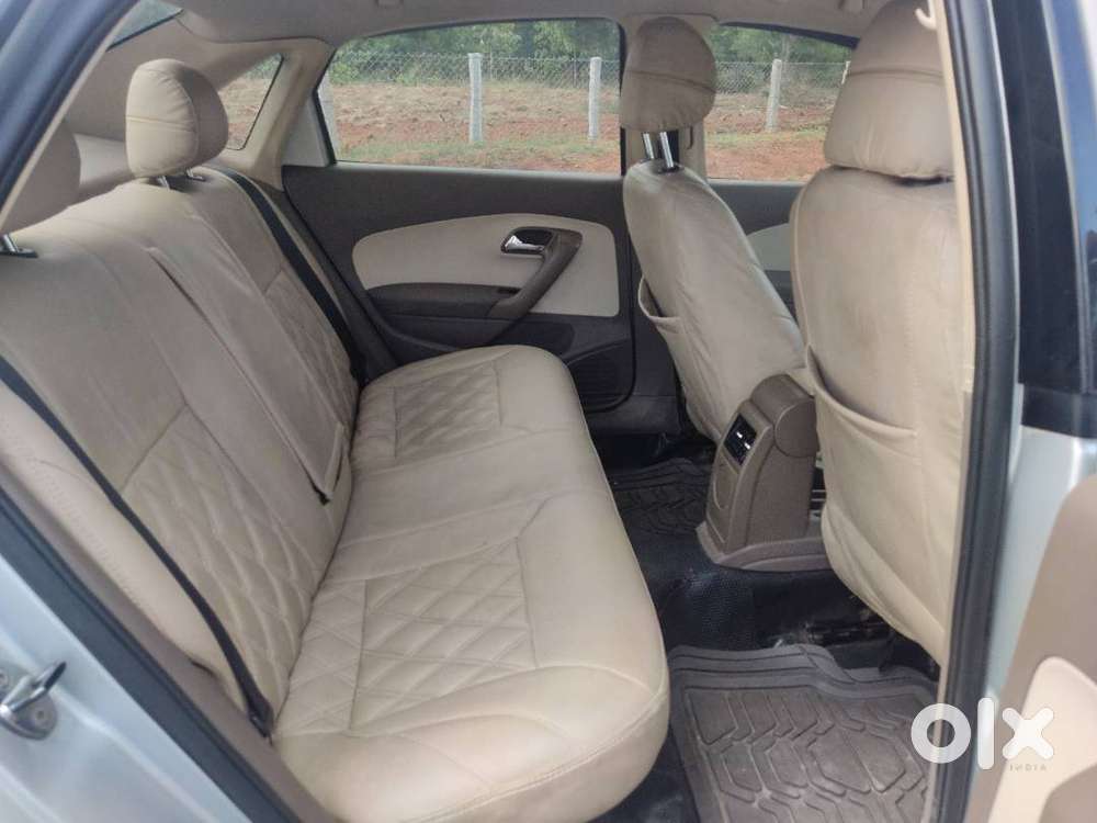 Skoda Rapid 2012 Elegence Diesel Insurance Till 25:03:2027