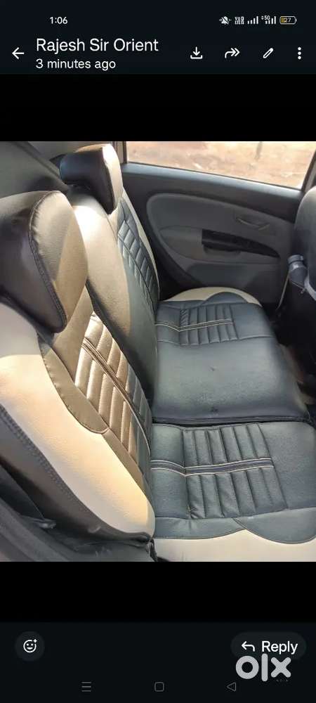 Fiat Punto For Sale 195000