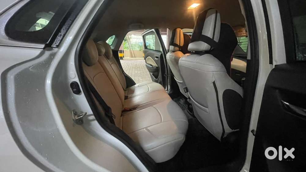 Toyota Glanza 1.2 V 2024, Cng Manual
