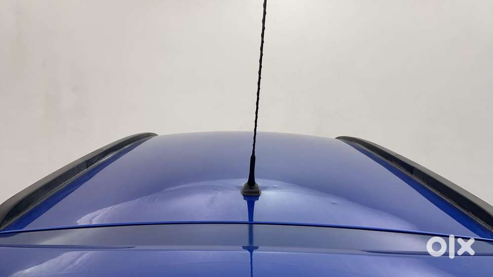 Hyundai Grand I10 1.2 Kappa Asta, 2019, Petrol
