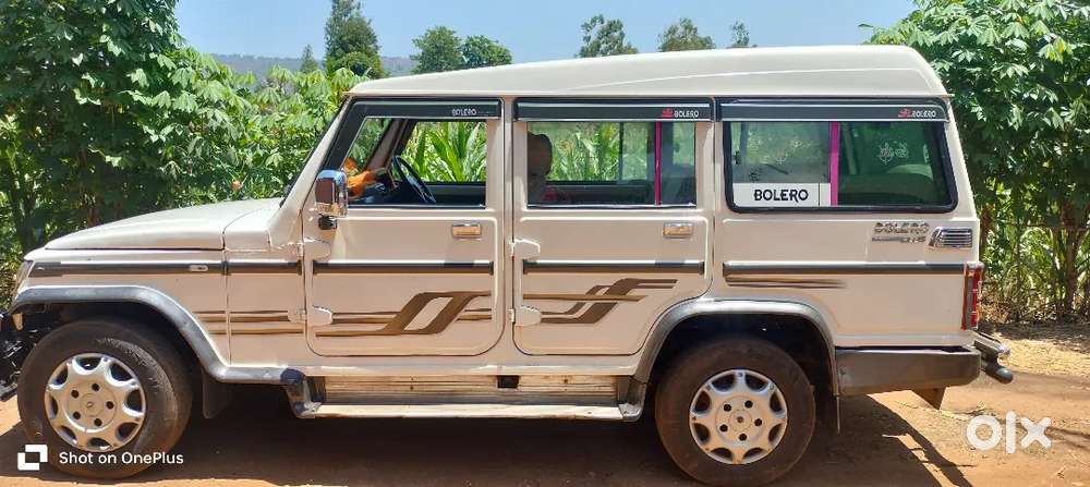 Engine:fully Kddk Condition,tyre:80%,avarage:15,seater:10,family Used