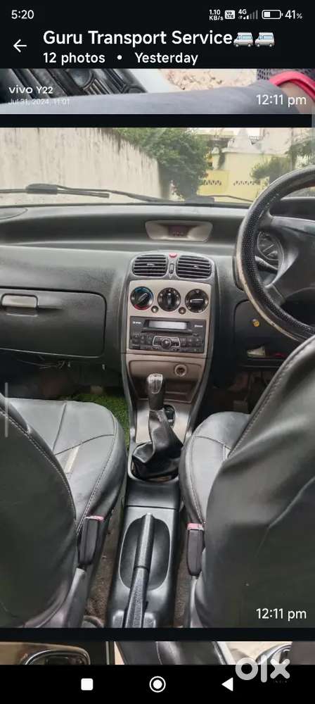 Lene Wala Hi Message Karen